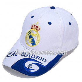 Real Madrid Gorras 2019/2020